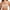 122-Nude, variant on Strapless Bras for Women No Underwire Full Coverage Wireless Push Up Bandeau Tube Top pads Bralette-2 Pack