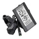 thumbnail image 1 of For 800S C965 LCD Display Speed Indicator Electric Bicycle Mid Hub Motor BBS01B BBS02B 36V 48V 750W, 1 of 5