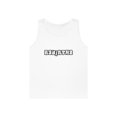 thumbnail image 2 of R3BIRTH2 Tank Top, 2 of 4