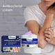 thumbnail image 1 of Purple Didin Skin Anti-Itch Cream Skin Itch Anti-itch Relief Mosquito Bites Topical C, 1 of 4