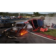 Wreckfest (PS5)-09120080076458