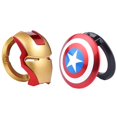 thumbnail image 4 of Motor De Encendido Del Arranque Botón Cubierta La Coche Interior Accesorios Para toyota honda Nissan, 4 of 4