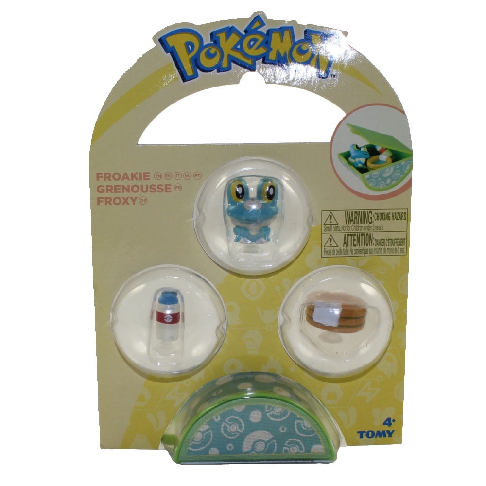 buy pokemon mini figures
