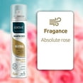 thumbnail image 6 of Above Dry Shampoo, Dry Shampoo Spray, Vegan Dry Shampoo, Neutral, 3.17 oz, 6 of 6