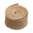 thumbnail image 1 of 1 Roll Wedding Decors Sewing Accessory Good-looking Comfortable Clothes Ribbon for Gifts Party Holiday Table Decorations, 1 of 9