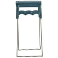 thumbnail image 3 of Pinza de placa, elevador de placa Clips de pinza de acero inoxidable Clip de sartén Ultra sensible, 3 of 8