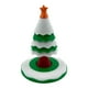 thumbnail image 2 of Decoraciones navideñas, adornos navideños, regalos navideños Descompresión navideña Árbol de Navidad giratorio Decoración árboles decoraciones, 2 of 9
