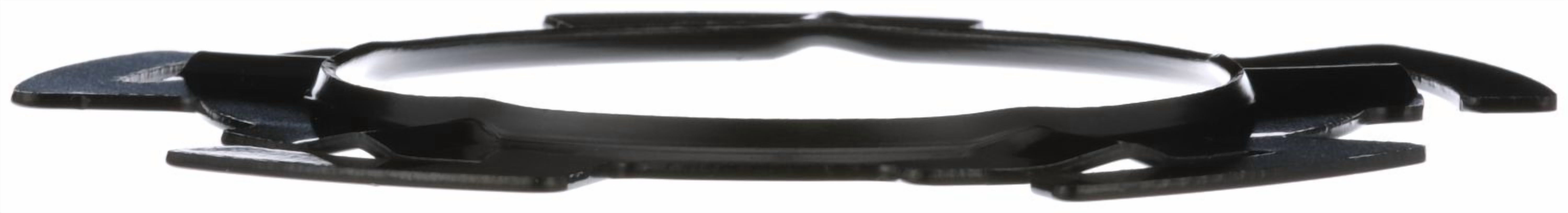 Sparta PN9003 Fuel Tank Lock Ring