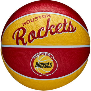  Outerstuff James Harden Houston Rockets #13 Youth 8-20 Blue  City Edition Swingman Jersey (8) : Sports & Outdoors
