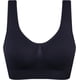 thumbnail image 2 of Sujetador deportivo para mujer, almohadillas extraíbles, comodidad para hacer ejercicio, actividad de bajo impacto, 2 of 5