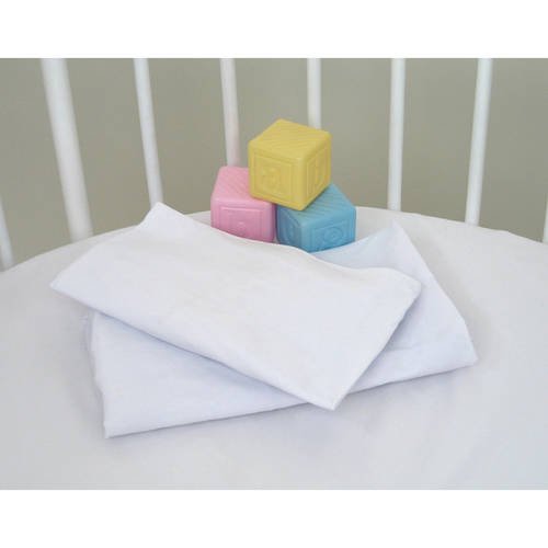 Badger Basket Oval Fitted Sheets for Oval Elite Set