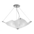 thumbnail image 2 of Van Teal 712 Chandelier, 2 of 3