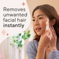 thumbnail image 2 of Finishing Touch Flawless Lumina, Instant and Painless Women's Hair Remover, Electric Razor, 2 of 10