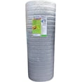 thumbnail image 4 of SmartSHIELD Pro-10mm 48"x50ft Reflective Insulation, Foam Core, Foil, 4 of 10