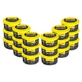 thumbnail image 1 of Kit Aromatizantes Gel Auto CaliforniaScents Ice 30 Días 18 pzs, 1 of 5