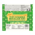 thumbnail image 3 of E-AMYS ORGANIC ROULE PETIT DEJEUNER E-AMYS ORGANIC ROULE PETIT DEJEUNER, 3 of 5