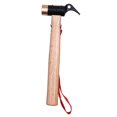 thumbnail image 4 of Tent Stake Nails Puller Dispositivos portátiles Multi uso Heavy Duty Tent Mazo Extractor para jardinería al aire libre Viajar Montañismo Sharpla Martillo al aire libre, 4 of 7