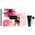 thumbnail image 1 of Gift Set Narciso Rodriguez FOR HER Eau de Parfum 100mL + Lotion 50mL, 1 of 1