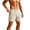 Beige, variant on Men's Swim Trunks Quick Dry Bathing Suit for Men Casual Beach Swimming Shorts with Pockets S-XXL Beige S(S)