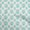 Light Green, variant on oneOone Cotton Poplin Sky Blue Fabric Block Diy Clothing Quilting Fabric Print Fabric By Yard 56 Inch Wide-TC