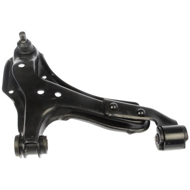 4x Front Lower Control Arm Ball Joint Sway Bar For 2007-2009 2010 Dodge Charger 4x Front Lower Control Arm Ball Joint Sway Bar For 2007-2009 2010 Dodge Charger