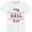 White, variant on Play Ball Y'All - Baseball Player Outdoor Sport Game Men's T-Shirt