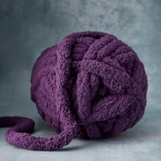 Bernat Blanket Big Yarn, 12 Pack