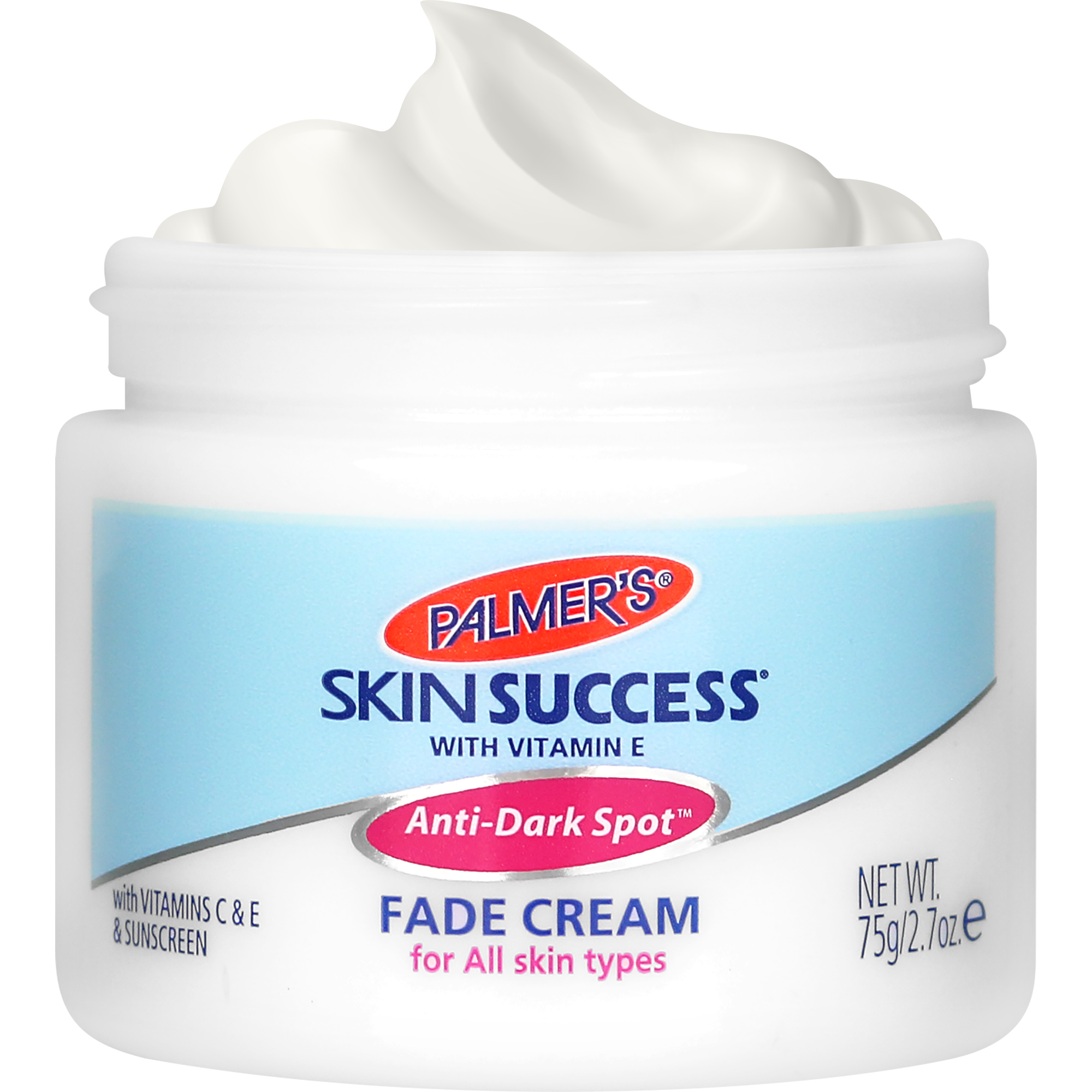skin success fade cream walmart