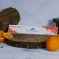 thumbnail image 7 of Orange Blossom Incense 10" inch 12 Sticks Pack: 2 Packs, 7 of 7
