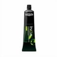 thumbnail image 3 of Loreal Professional Inoa Coloration pour Cheveux NO 4 Brun 60 g, 3 of 3