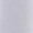 White, variant on FRSASU Compression Shirts for Men - Mens Slimming Body Shaper Vest - Tight Cotton Tank Top for Men White
