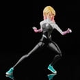 thumbnail image 2 of Figuras de acción de Marvel Legends, Spiderman Myers, Punk, Gwen Spot, 6 ", juguetes de colección, regalos, 2 of 4
