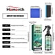 thumbnail image 5 of Limpiador de coches en spray 100ml | Limpiador intensivo de prelavado para pintura y llantas de automóviles: fórmula potente y suave | Elimina las partículas de óxido de los frenos de aceite:, 5 of 8