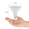 thumbnail image 5 of Foco Led Blanco 18w E27 18par38led, 5 of 5