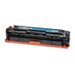 thumbnail image 2 of Canon 6271B001 Toner Cartridge, 2 of 2
