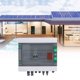 thumbnail image 5 of Caja combinadora solar fotovoltaica caja combinadora fotovoltaica profesional con protección contra cortocircuitos a prueba de agua DC500V con 15A para RV ANGGREK Otros, 5 of 8