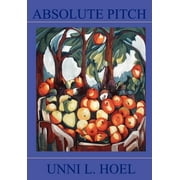 Absolute Pitch (Hardcover)
