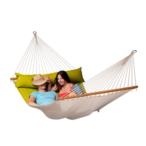 Chillax hammock cheap