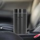 thumbnail image 5 of Humidificador Para Coche Difusor De Luces De 7 Colores Alimentado Por USB, 5 of 7
