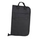 thumbnail image 1 of Bolsa para Baquetas Strade Fareast Limited Estuche de Almacenamiento Portátil Colgante Negro, 1 of 8