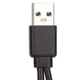 thumbnail image 3 of USB 3.1 Tipo C Grabadora de DVD Unidad de CD DVD Externa Unidad de Disco óptico para PC portátil, 3 of 8