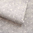thumbnail image 6 of Tempaper Trellis Grey Peel and Stick Wallpaper, 20.5" x 16.5', 6 of 6