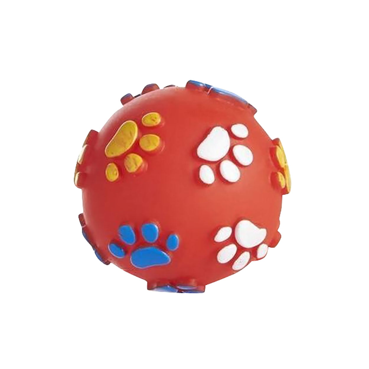 walmart dog toys