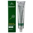 thumbnail image 3 of Schwarzkopf Essensity Ammonia-Free Permanent Cream Hair Color (6-70), 3 of 3