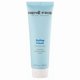 thumbnail image 1 of RENEFRIS Crema para peinar el cabello para todos | Crema nutritiva y acondicionadora para una fijación natural en todo tipo de cabello | 4,25 onzas líquidas, 1 of 5