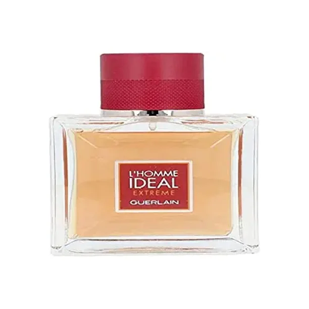 GUERLAIN L'HOMME IDEAL EXTREME GUERLAIN L'HOMME IDEAL EXTREME de Guerlain, EAU DE PARFUM SPRAY 1.7 OZ