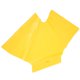 thumbnail image 3 of Escalada Descenso Aventura Pad Protector Camnal Rappel ANGGREK Otros, 3 of 8
