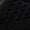 Black-Ultimate Grey, variant on Mizuno Men's Wave Inspire 22 Running Shoes