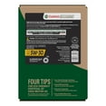 thumbnail image 2 of Castrol EDGE 5W-30 Advanced Full Synthetic Motor Oil, 5 Quarts Eco Pack, 2 of 9