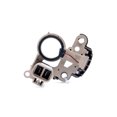 thumbnail image 2 of Porta Carbon Alternador Dodge Neon 2.0l 1995-1997 TOTALPARTS 02931C, 2 of 4